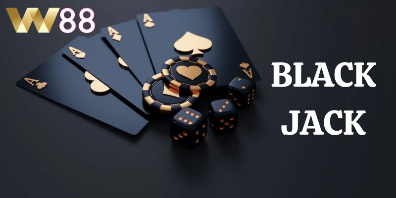 mẹo chơi blackjack