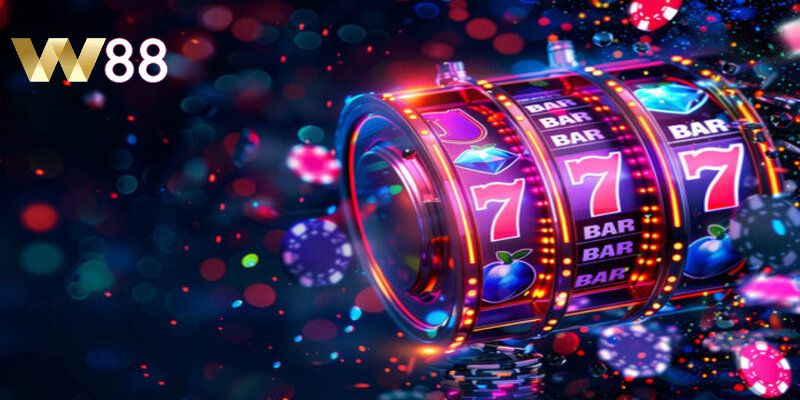 nổ hũ kim cương