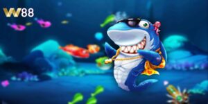 bắn cá đảo ngọc