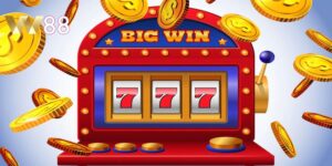 nổ hũ bảo vật